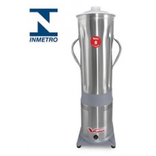 Liquidificador 8L